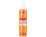 L'Oréal Paris L'Oréal Revitalift Clinical Vitamine C Gezichtsreiniger - 3 x 150 ml
