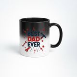 Bol 'Best Dad Ever' Mug