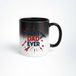 Bol 'Best Dad Ever' Mug