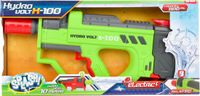 Splash Pistolet à eau électrique -Blastaway- 2Ass.