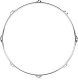 Gibraltar Power Hoop 15 Inch/8 Gaten SC-3M1508