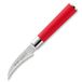 F. DICK Red Spirit 81746072 Tourernooimes