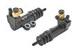 Valeo 804738-VAL koppelingshydraulisch