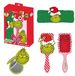 ARTESANIA CERDA De Grinch persoonlijke verzorgingsset