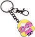 The Carat Shop Harry Potter - Luna Lovegood - Keyring