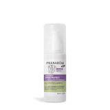 Pranarom Lavendel spray protectrice, biologique, 100 ml