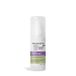 Pranarom Lavendel beschermende spray, biologisch, 100 ml