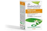 Esential Aroms Neroli 2ml