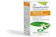 Esential Aroms Neroli 2ml