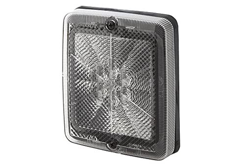 HELLA VALUEFIT LED Achteruitrijlicht - 12V - Inbouw