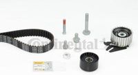 Contitech distributieriem CT666K1