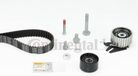 Contitech distributieriem CT666K1