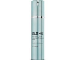 Elemis Pro-Collagen Neck & DÃ©colletÃ© Balm 50Ml