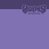 Bertus Distributie Boris - Heavy Rocks