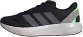 Adidas Sportswear Lightshift Schuhe Herren Schwarz
