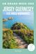 îles Un grand week-end à Jersey, Guernesey: Ile Anglo-Normandes