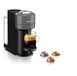 De'Longhi Nespresso Vertuo Next ENV120GY - Grijs - Koffiecupmachine