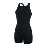 Speedo Dames Essential Endurance + Beenpak