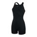 Speedo Dames Essential Endurance + Beenpak