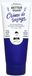 MONSIEUR BARBIER - Crème à raser Better-Shave - 200ml