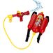 Theo Klein 8932 Fire Fighter Henry brandweerspuit