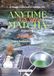 Anytime Matcha Photo Book