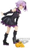 Banpresto That Time I Got Reincarnated as a Slime: Violet Figure