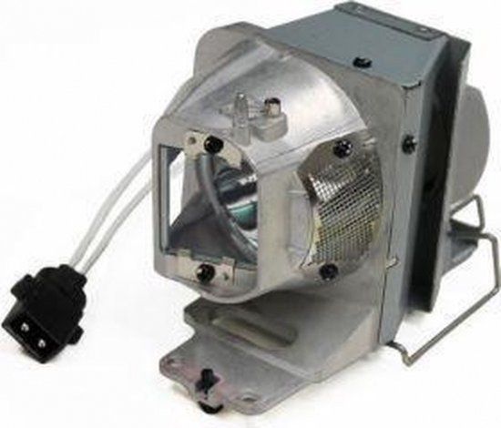 CoreParts ML12826 projectielamp 200 W