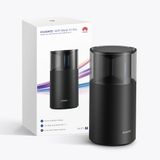 HUAWEI WiFi Mesh X1 Pro Routeur