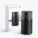 HUAWEI WiFi Mesh X1 Pro Routeur