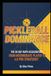 Pickleball Dominance: The 30-Day DUPR Accelerator: From Intermediate Player to 4.0 Pro Strategist