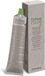 Kleurcrème Echosline Echos Color 7.0 Crème 20 ml