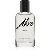 Akro Eau de Parfum / 30 ml / Unisex