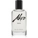 Akro Eau de Parfum / 30 ml / Unisex
