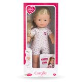 Corolle Ma Babypop Paloma - 36cm