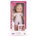 Corolle Ma Babypop Paloma - 36cm