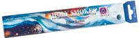 Berk Holy Smokes Blue Line wierookstokjes Tibet Lotus, 10 g