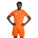 adidas heren Entrada26 Jersey Shirt, team orange/white, S