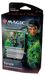 Magic: The Gathering Core 2020: Vivien Planeswalker Deck