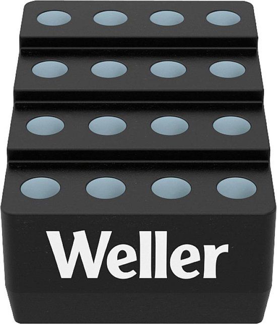 Weller T0053450299 Soldeerpunthouder