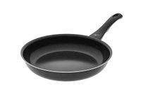 Gerlach Patelnia First Aluminium 20cm