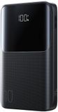 Joyroom Star Serie Powerbank - 10000mAh - Noir