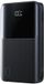 Joyroom Star Serie Powerbank - 10000mAh - Noir