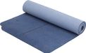 Energetics Yogamat-420630 Yogamat Navy Donker/Blauw 172 × 61 × 0,6 cm