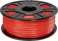 Renkforce Filament PLA Pro 1.75 mm 1000 g Rood