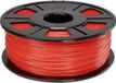 Renkforce Filament PLA Pro 1.75 mm 1000 g Rood