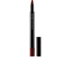 Shiseido Kajal InkArtist Shadow, Liner, Brow Eyeliner 0.8 gr