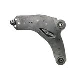 Delphi TC1467 Stabilliser Rod