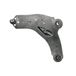 Delphi TC1467 Stabilliser Rod