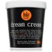 LOLA COSMETICS Lola Dream Cream Vegan Hydrating Hair Mask for Dry and Rebellious Hair 200g